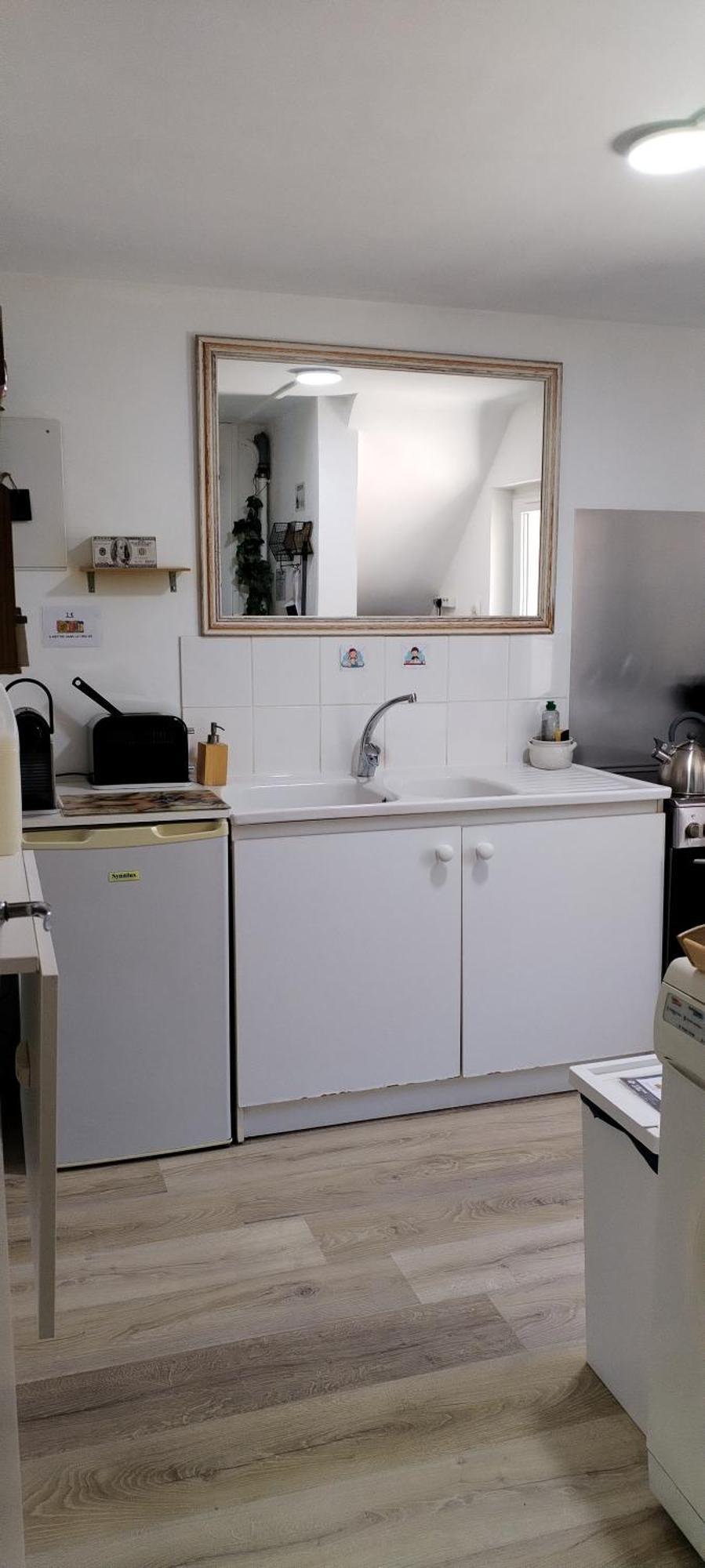 La Casanat Bed & Breakfast Montgiscard ภายนอก รูปภาพ