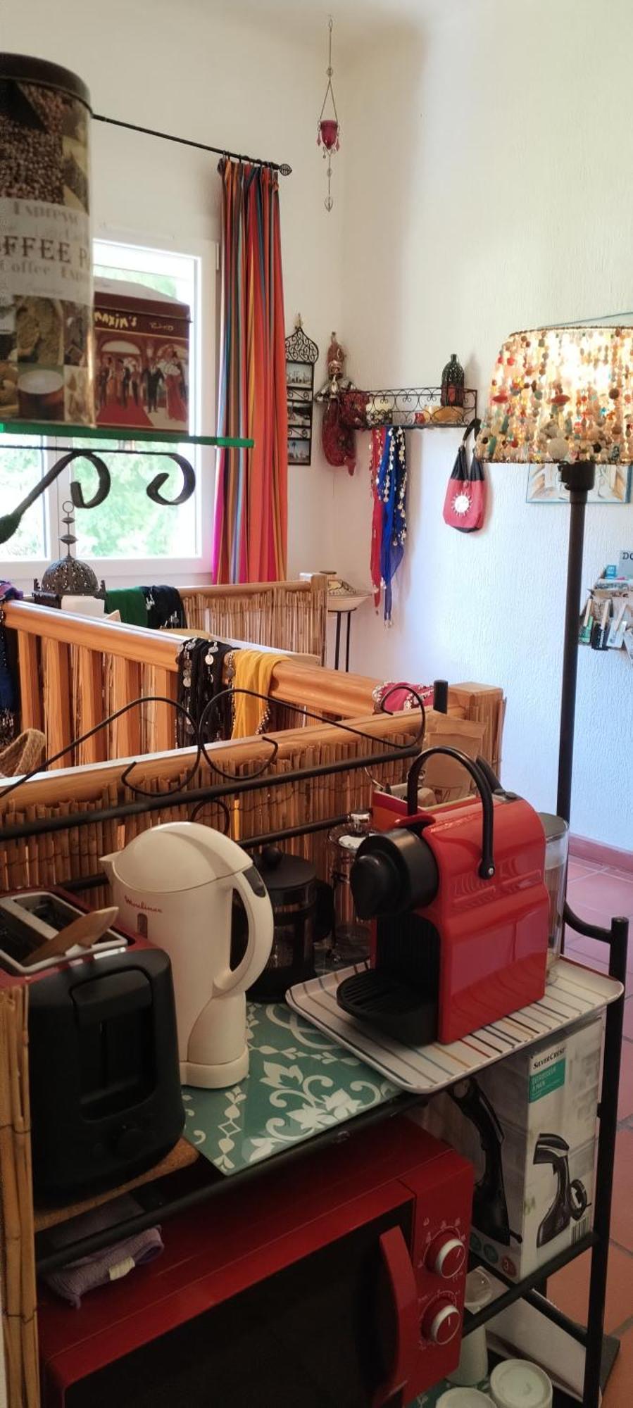 La Casanat Bed & Breakfast Montgiscard ภายนอก รูปภาพ