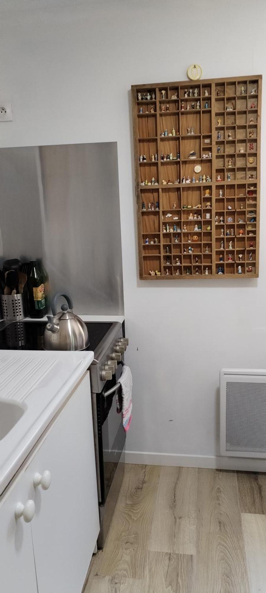 La Casanat Bed & Breakfast Montgiscard ภายนอก รูปภาพ
