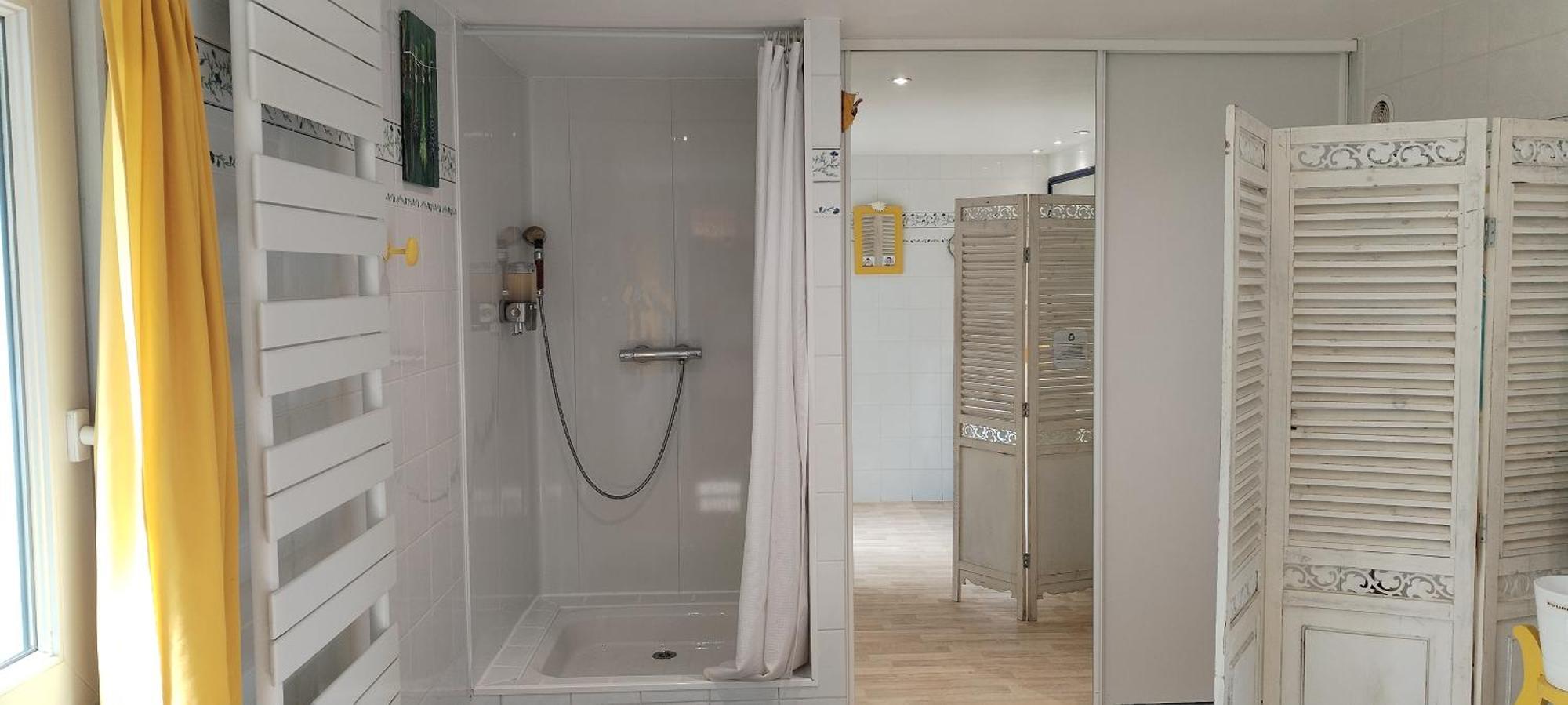 La Casanat Bed & Breakfast Montgiscard ภายนอก รูปภาพ