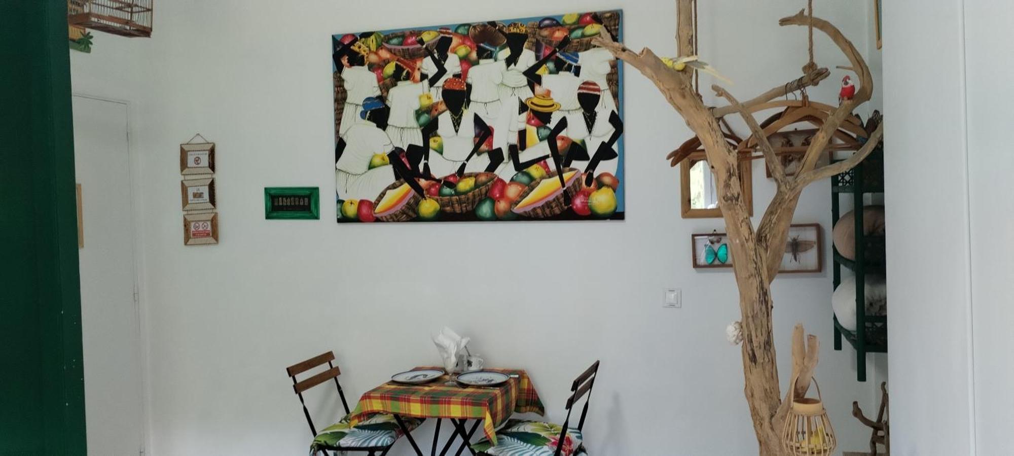 La Casanat Bed & Breakfast Montgiscard ภายนอก รูปภาพ
