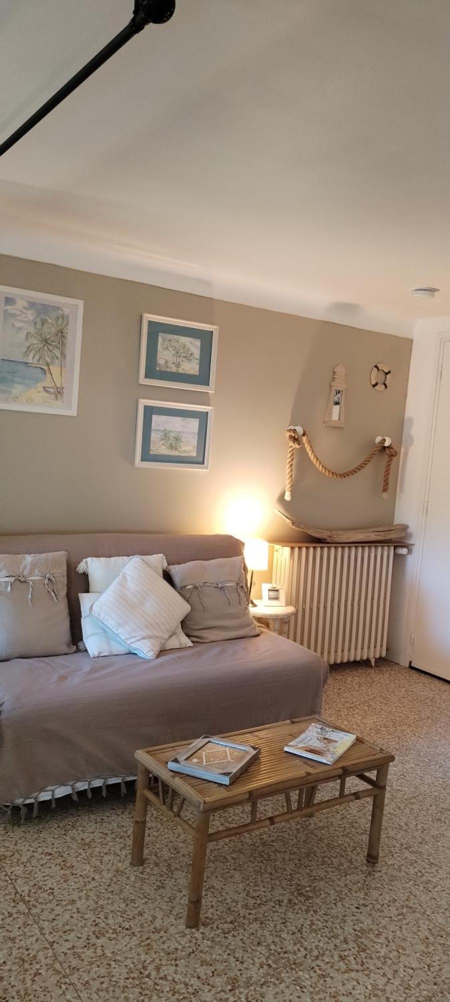 La Casanat Bed & Breakfast Montgiscard ภายนอก รูปภาพ